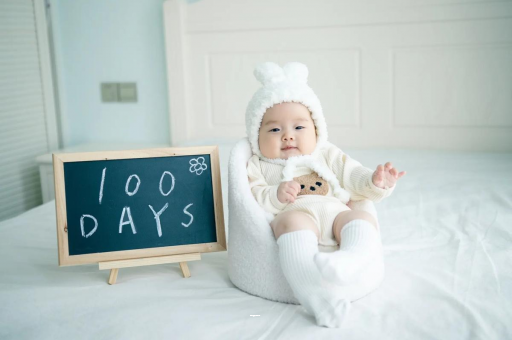 拉萨宝宝有痰呼噜但不咳嗽