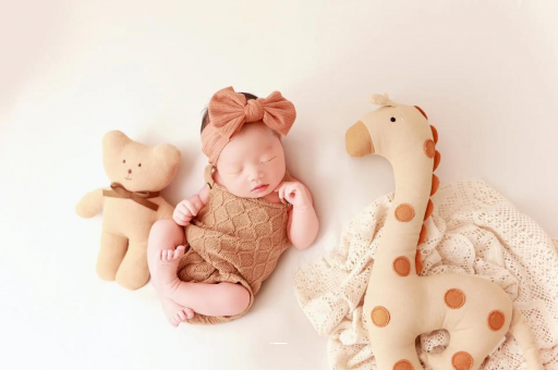 拉萨宝宝发热要盖被子吗 拉萨宝宝发热要盖被子吗