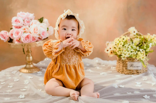 拉萨刚刚怀孕应该注意哪些 拉萨刚刚怀孕应该注意哪些