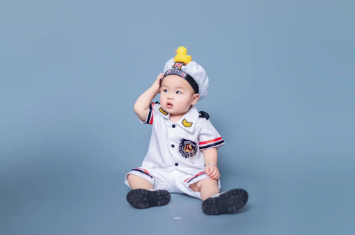 拉萨宝宝有点低烧怎么办