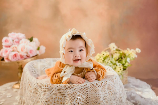 拉萨孕妇肚子长红点很痒