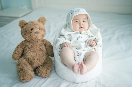 拉萨二岁宝宝食谱三餐简单