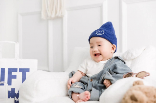 拉萨宝宝吃什么补铁