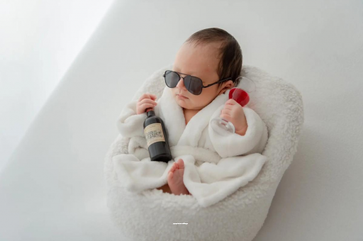 拉萨宝贝和宝宝区别