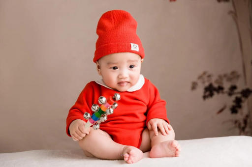 拉萨宝宝DQ标准值